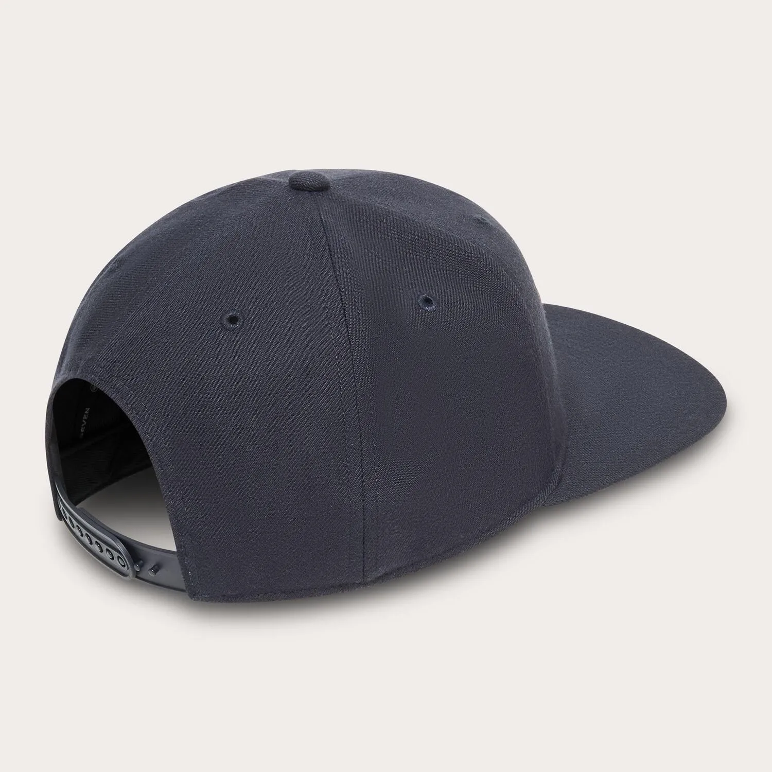 Oakley Men's 47 B1b Ellipse Hat