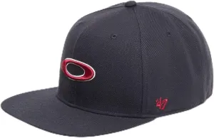 Oakley Men's 47 B1b Ellipse Hat