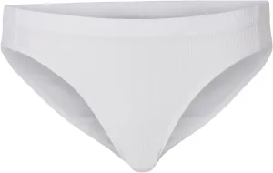 Odlo Women's Letter Cubic