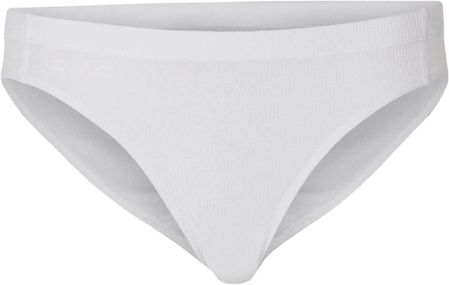 Odlo Women's Letter Cubic