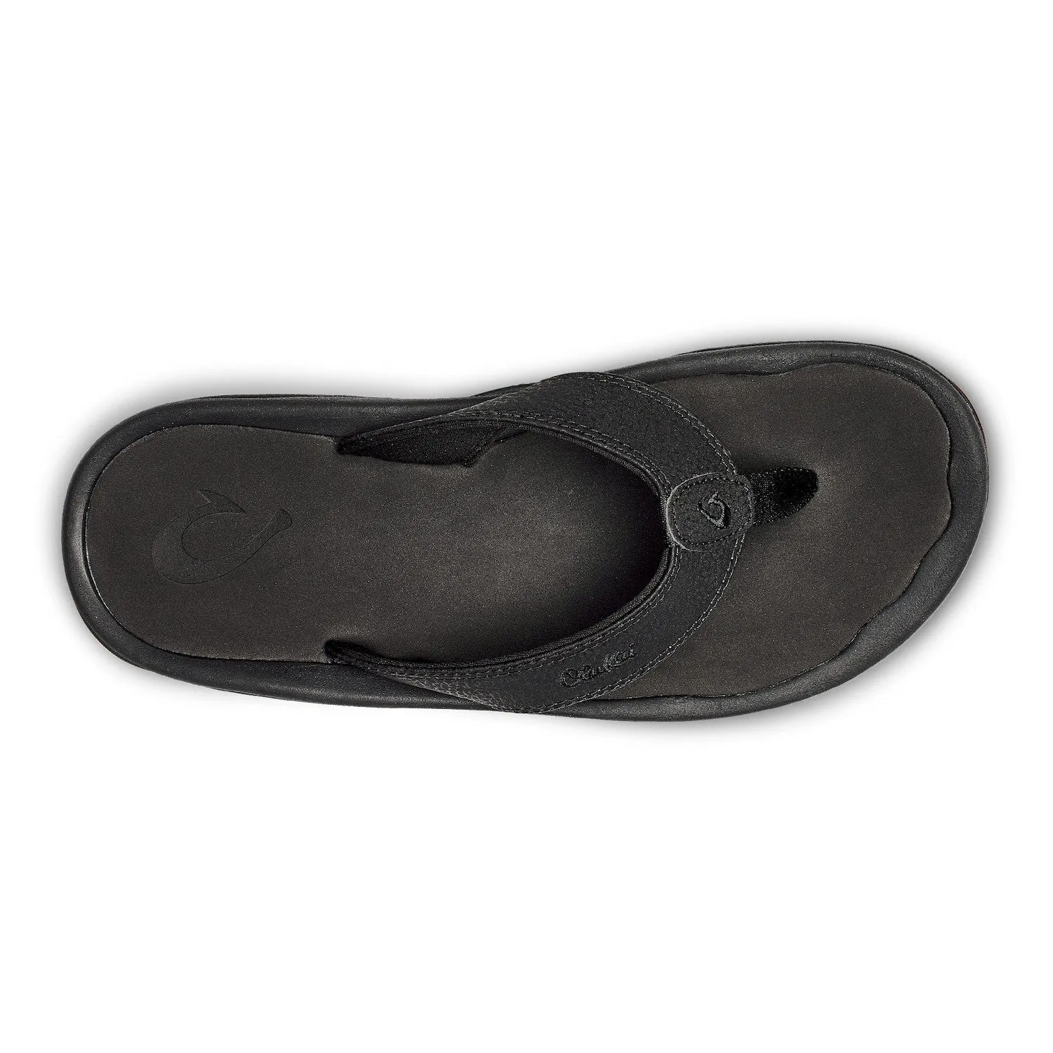 Ohana Men's Sandal (10110)