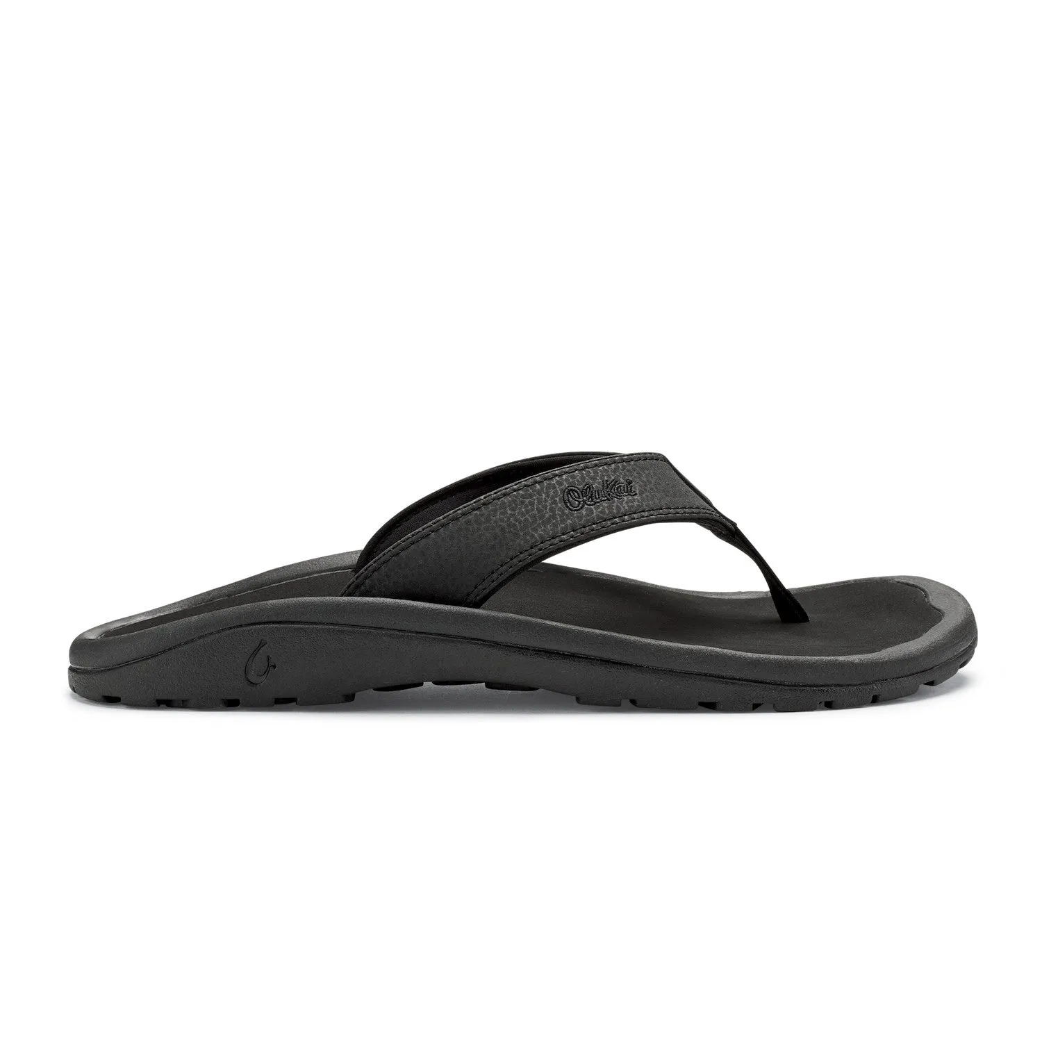 Ohana Men's Sandal (10110)