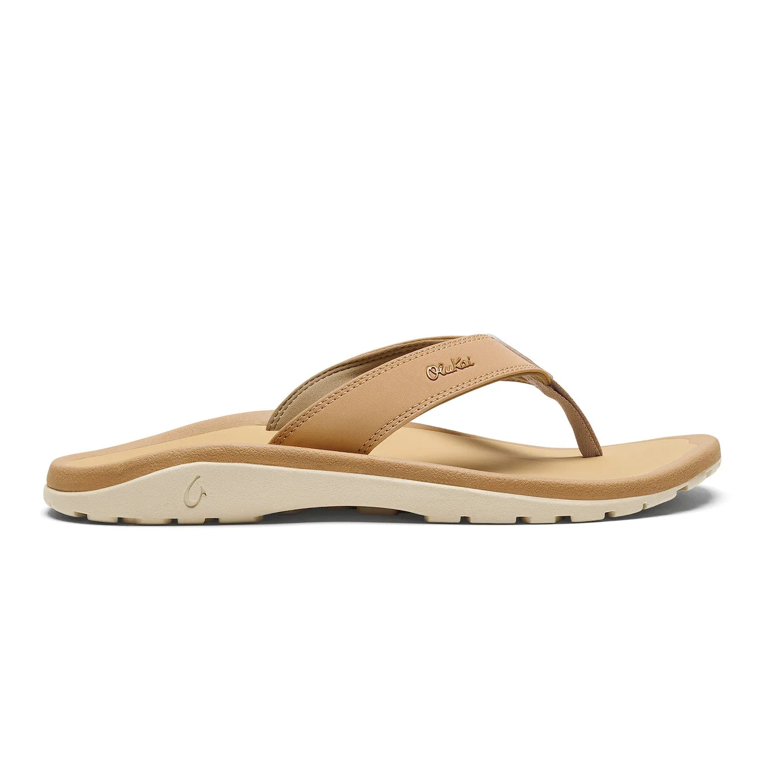 Ohana Men's Sandal (10110)