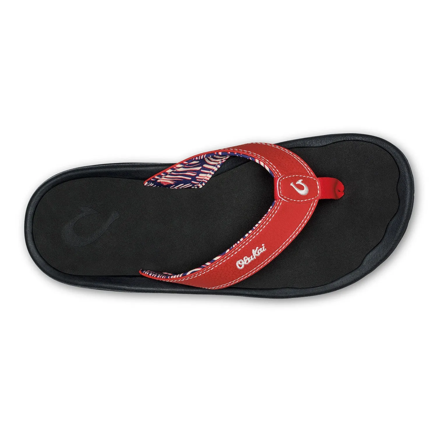 Ohana Men's Sandal (10110)