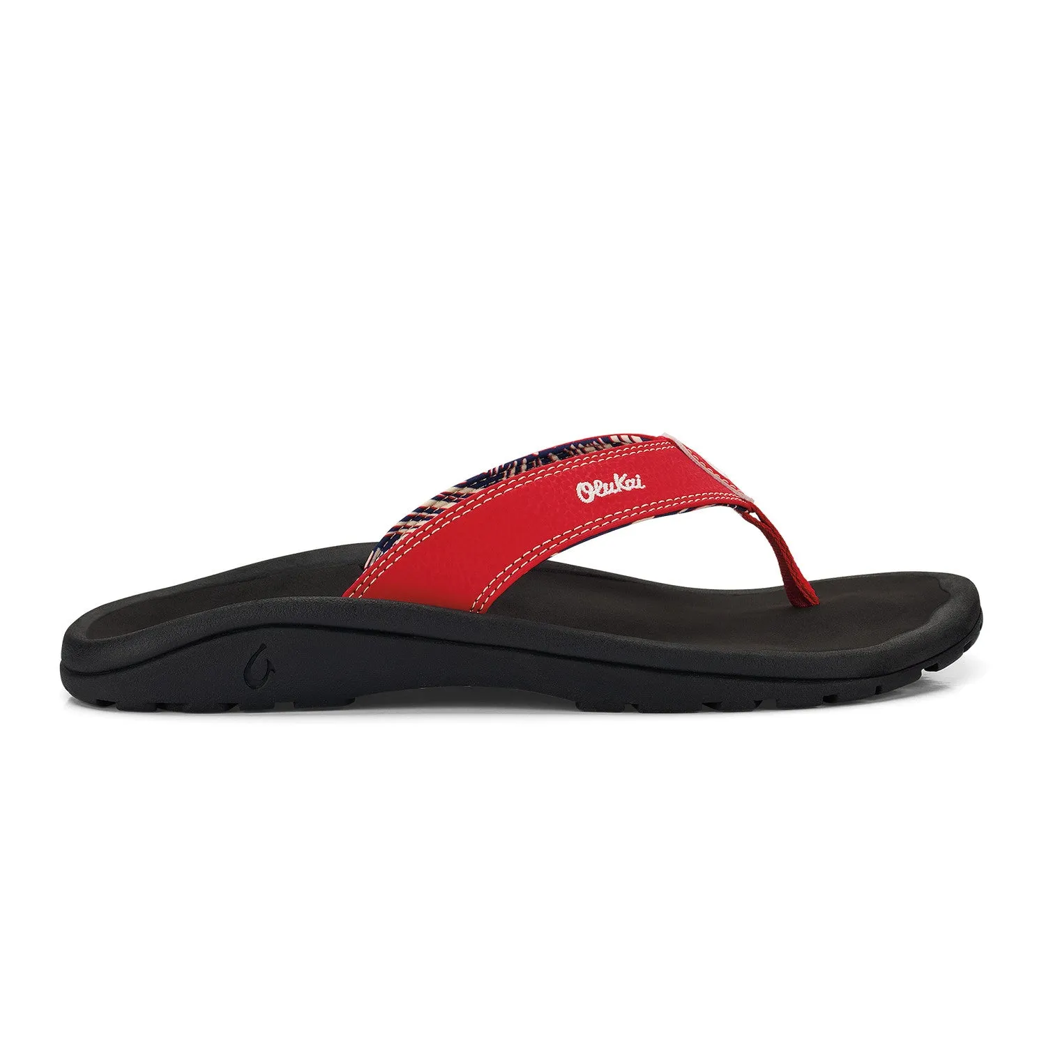 Ohana Men's Sandal (10110)
