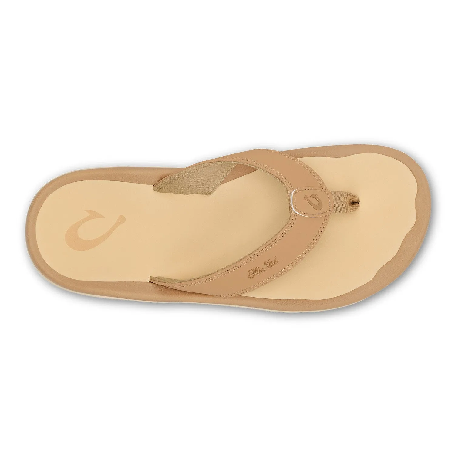Ohana Men's Sandal (10110)
