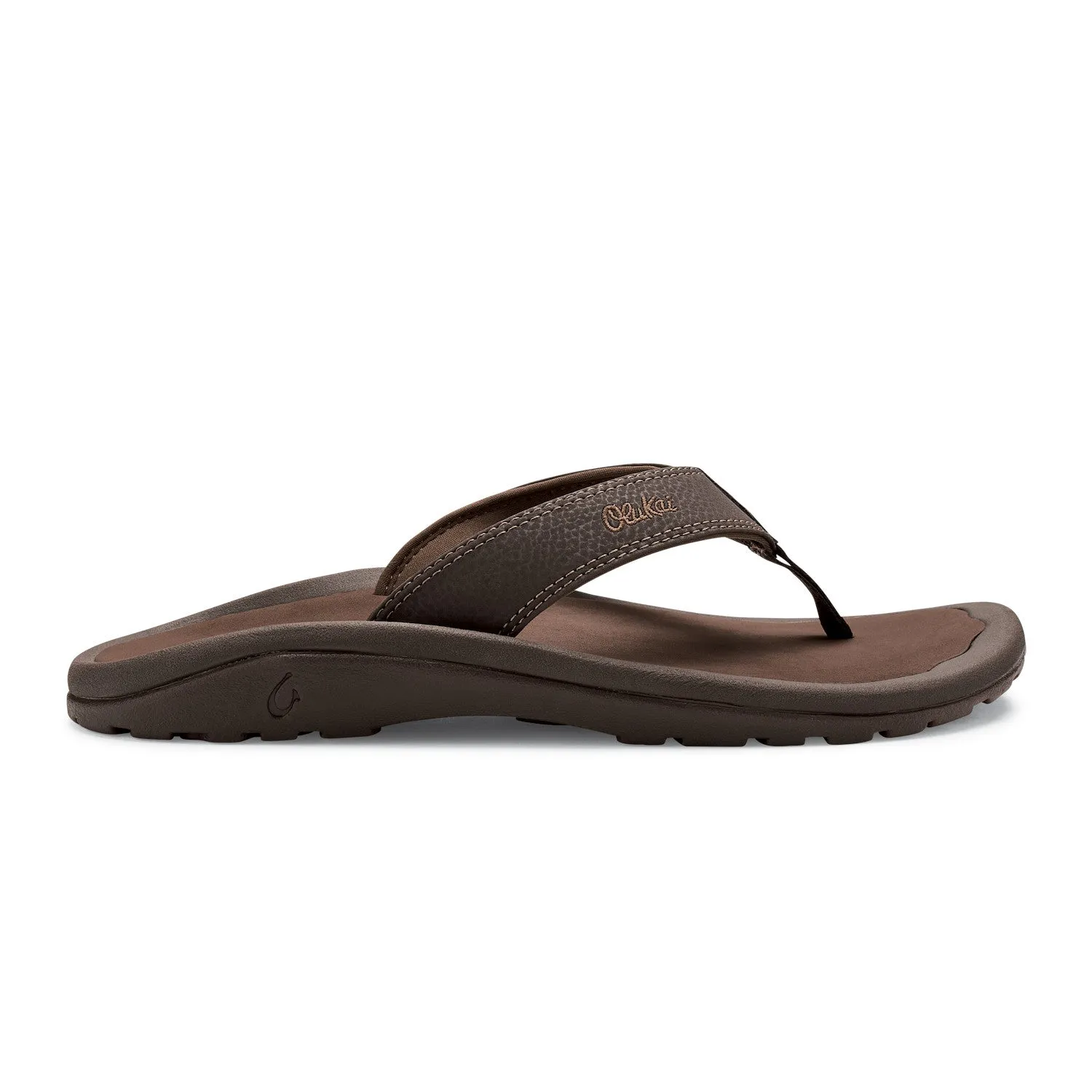 Ohana Men's Sandal (10110)