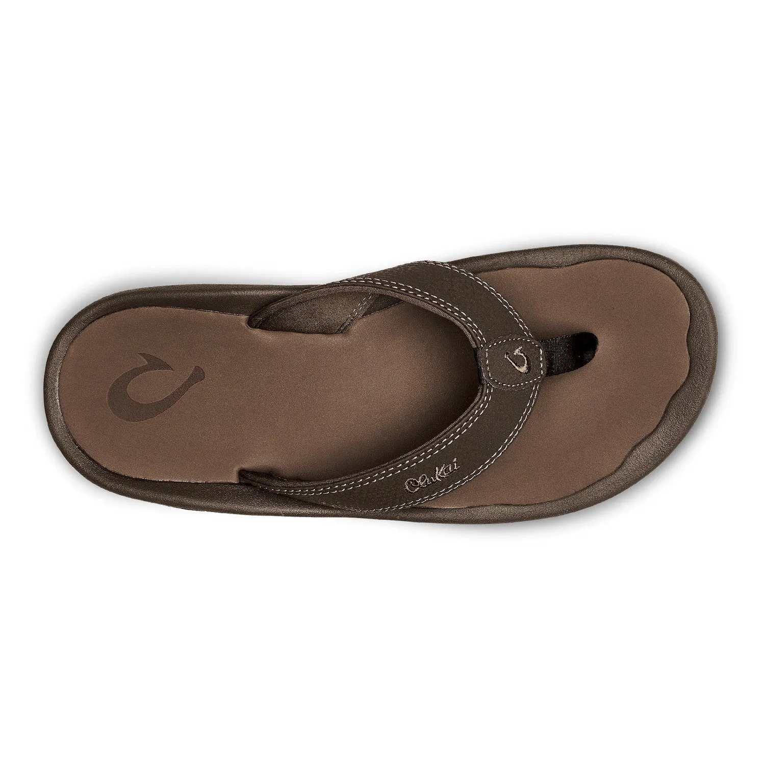 Ohana Men's Sandal (10110)
