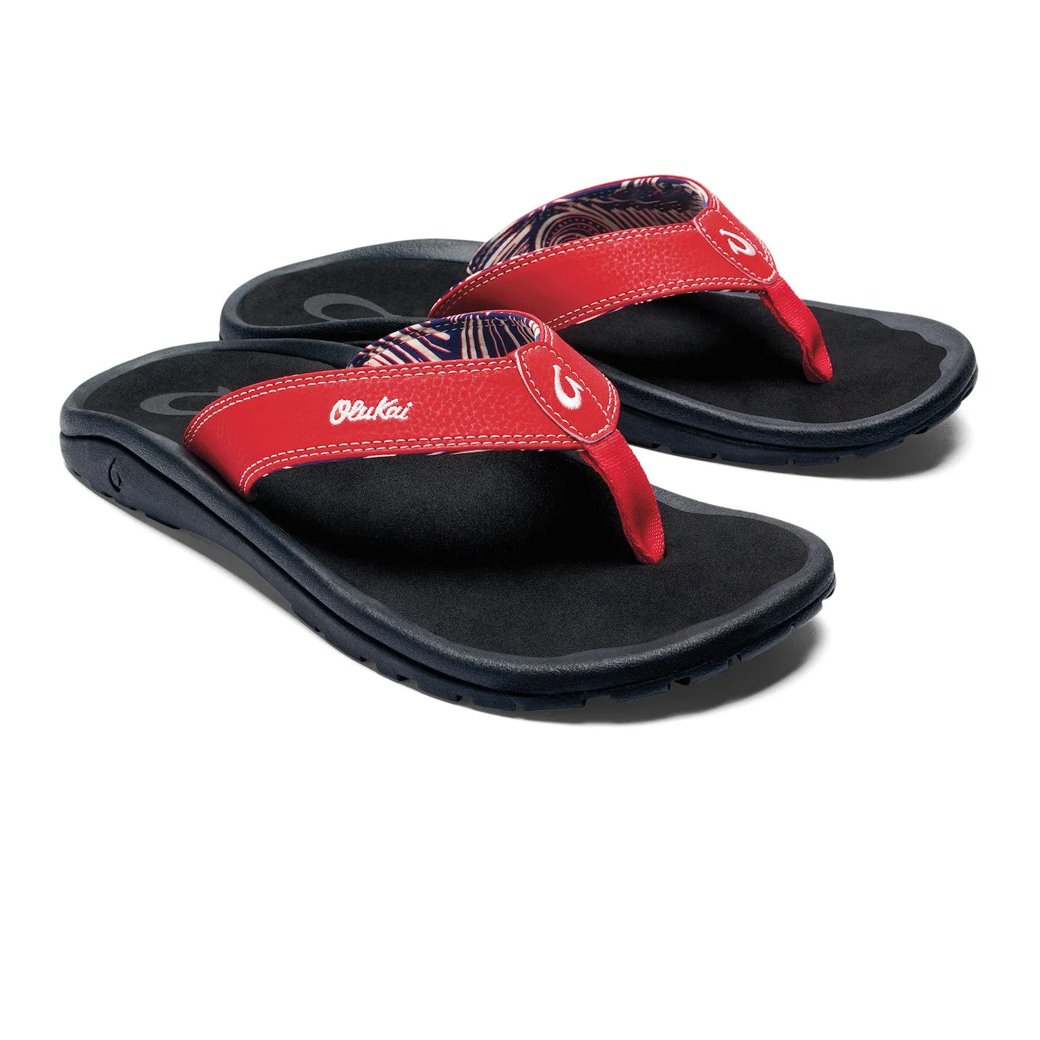 Ohana Men's Sandal (10110)