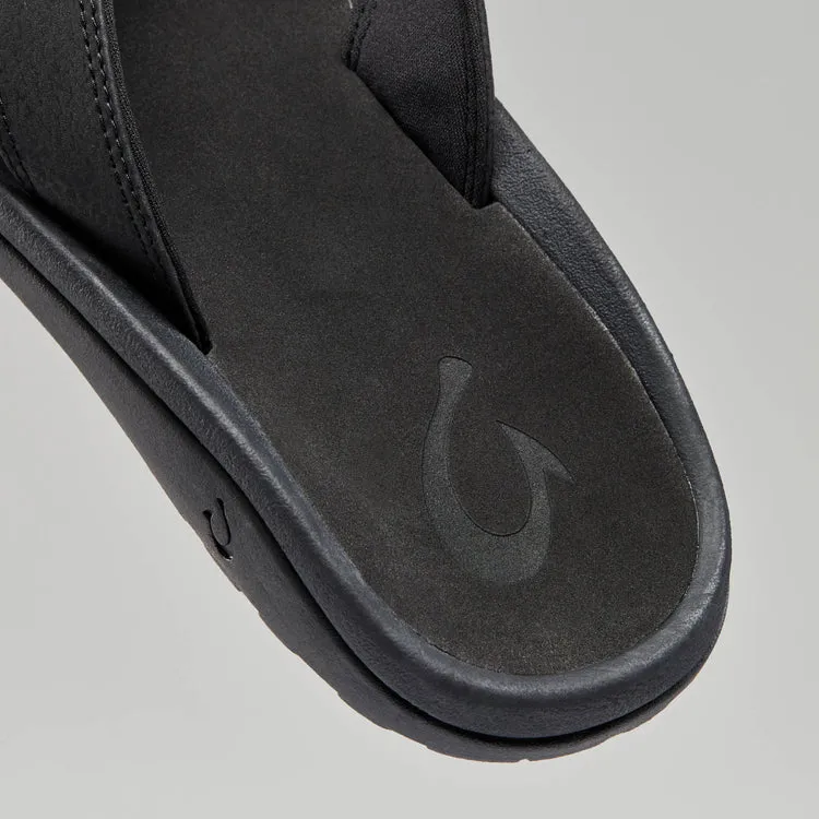 ‘Ohana Sandals (Men's)