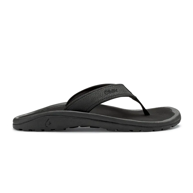 ‘Ohana Sandals (Men's)