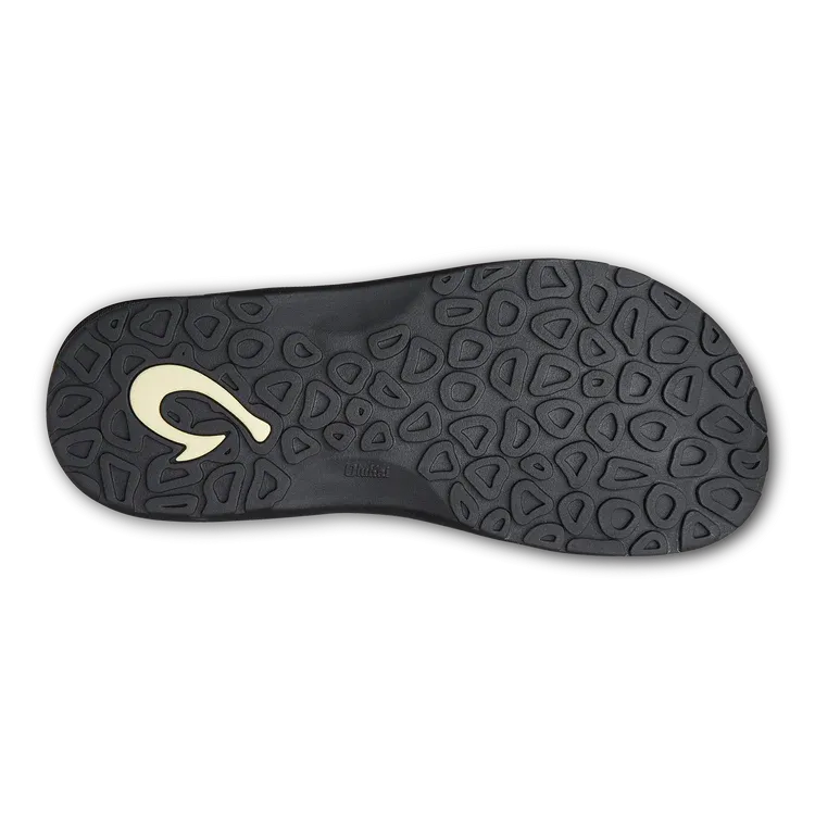 ‘Ohana Sandals (Men's)