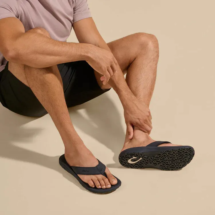 ‘Ohana Sandals (Men's)