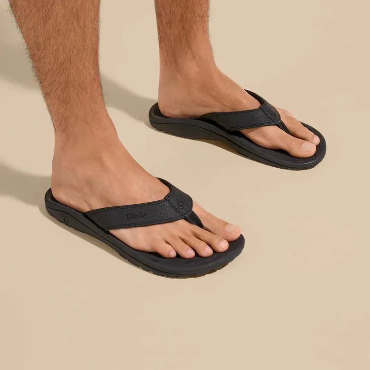 ‘Ohana Sandals (Men's)