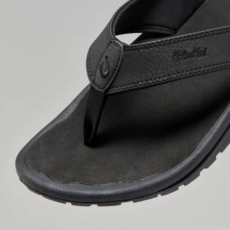 ‘Ohana Sandals (Men's)