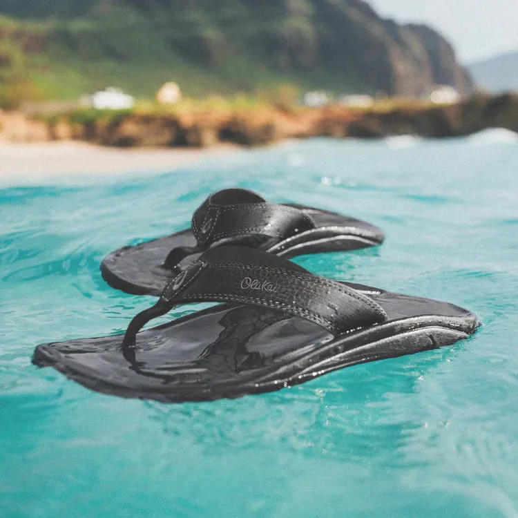 ‘Ohana Sandals (Men's)