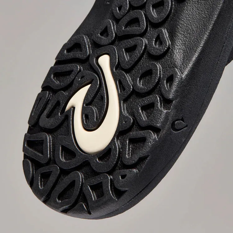 ‘Ohana Sandals (Men's)