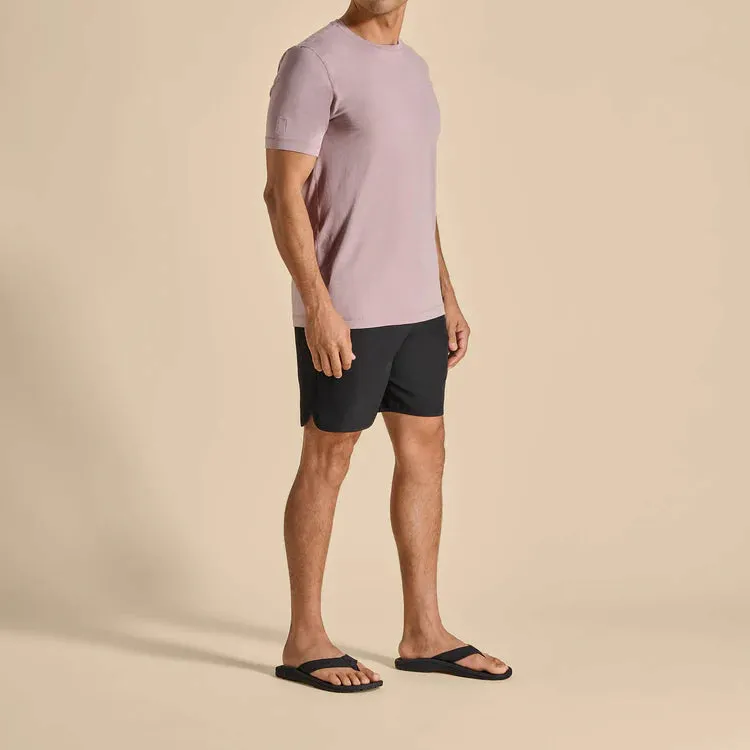 ‘Ohana Sandals (Men's)