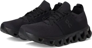 On Men's Cloudswift 4 Sneakers