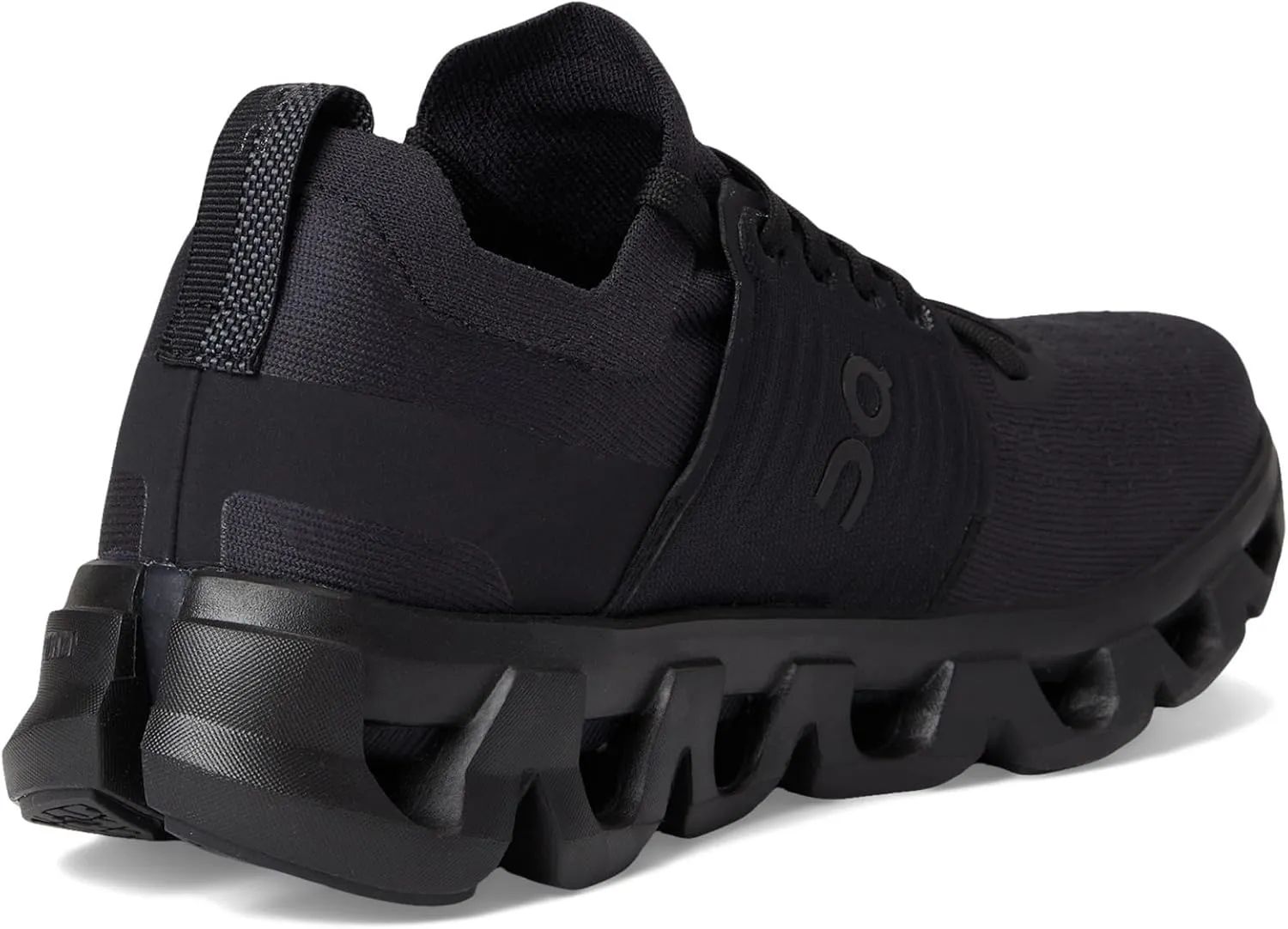 On Men's Cloudswift 4 Sneakers