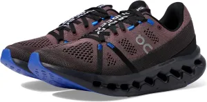 On Women's Cloudsurfer Sneaker