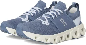 On Women's Cloudswift 4