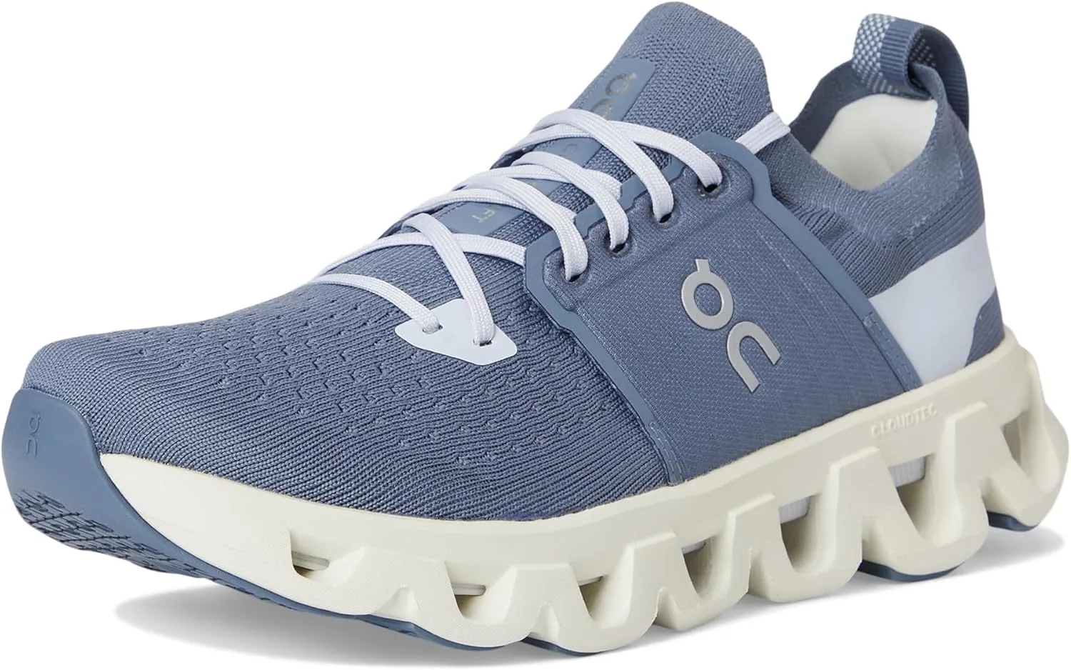 On Women's Cloudswift 4