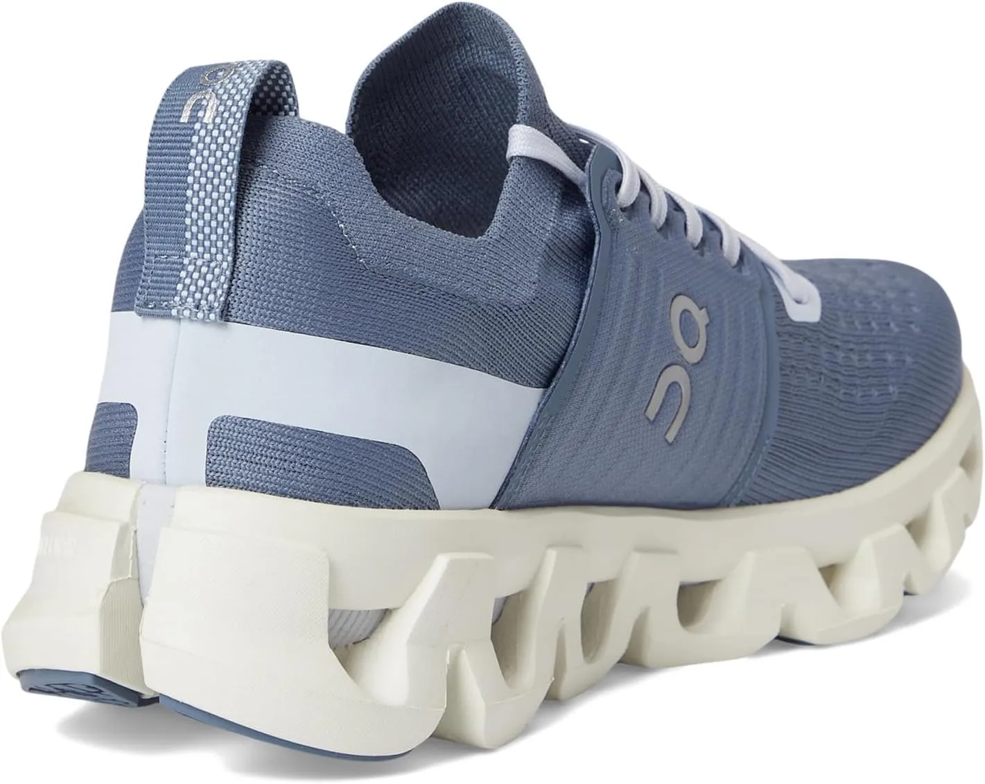On Women's Cloudswift 4