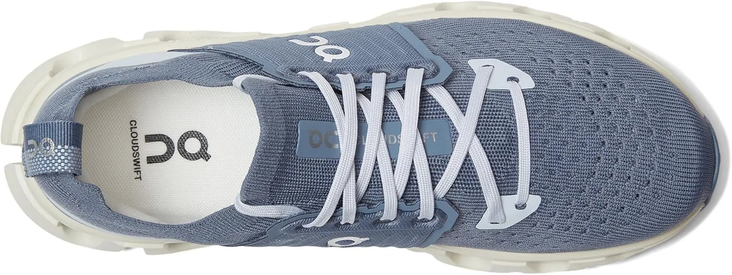 On Women's Cloudswift 4