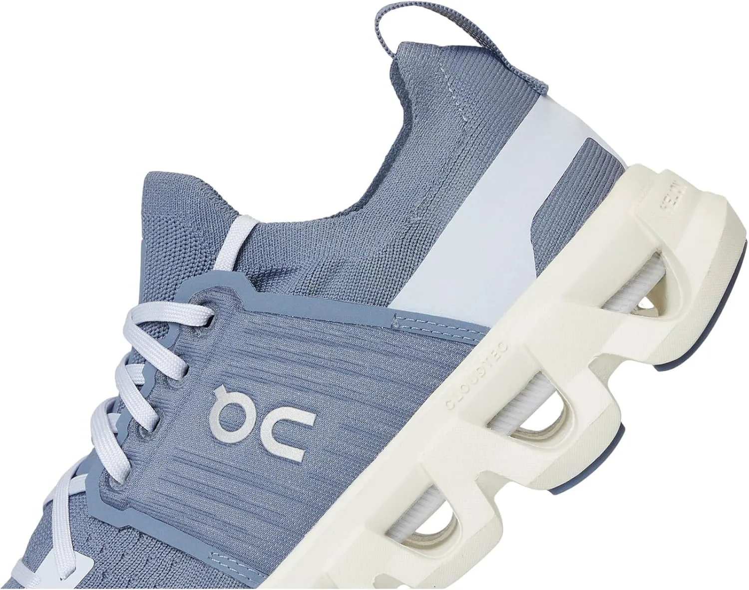 On Women's Cloudswift 4