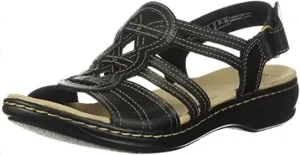 Orthopedic Sandals for Women Comfortable Platform Slippers Wide Width Arch Support Beach Outdoor Walking Shoes Sandals