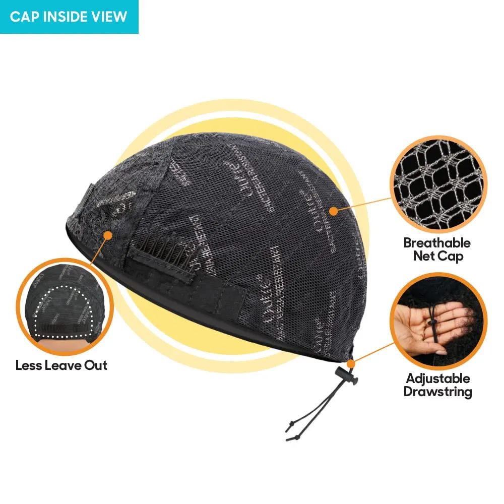 Outre Converti Cap Wig Super Nova (2)