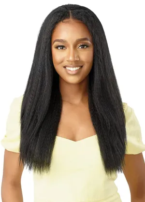 Outre Converti Cap Wig Super Nova (2)
