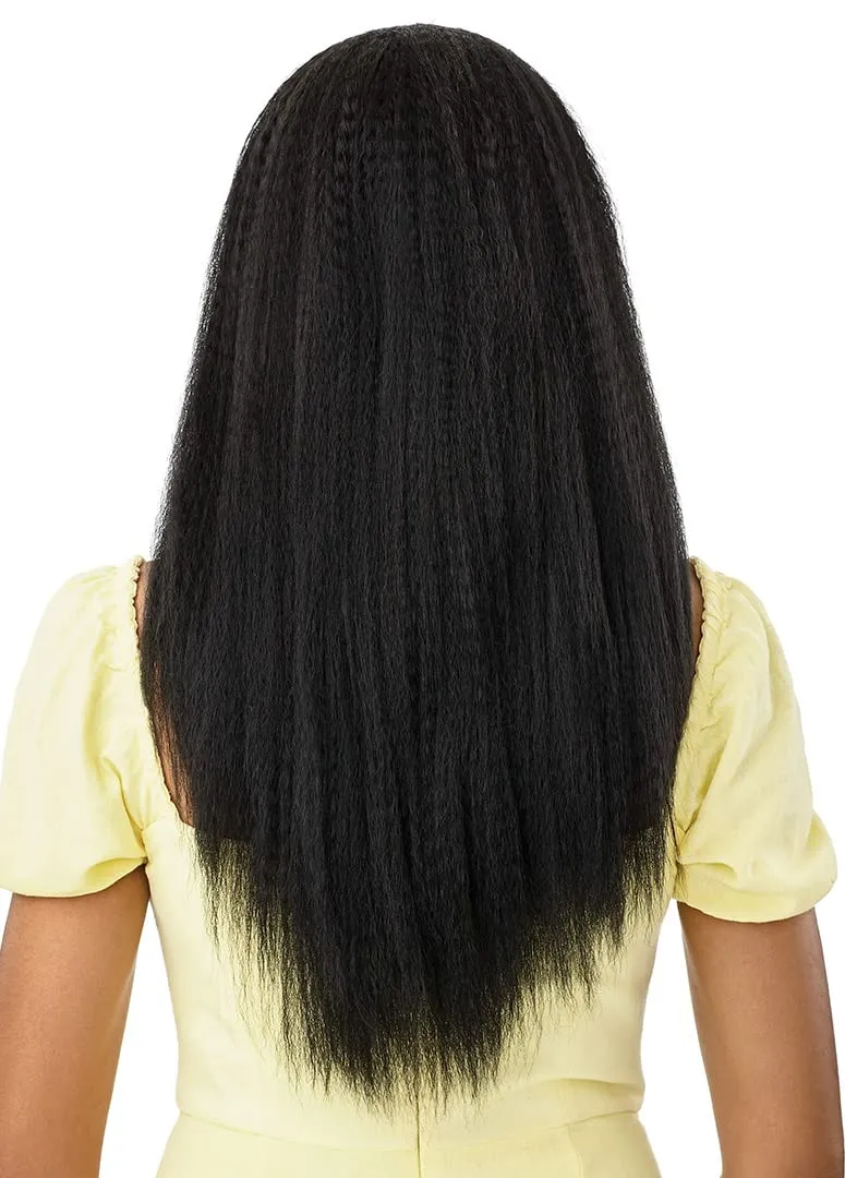 Outre Converti Cap Wig Super Nova (2)