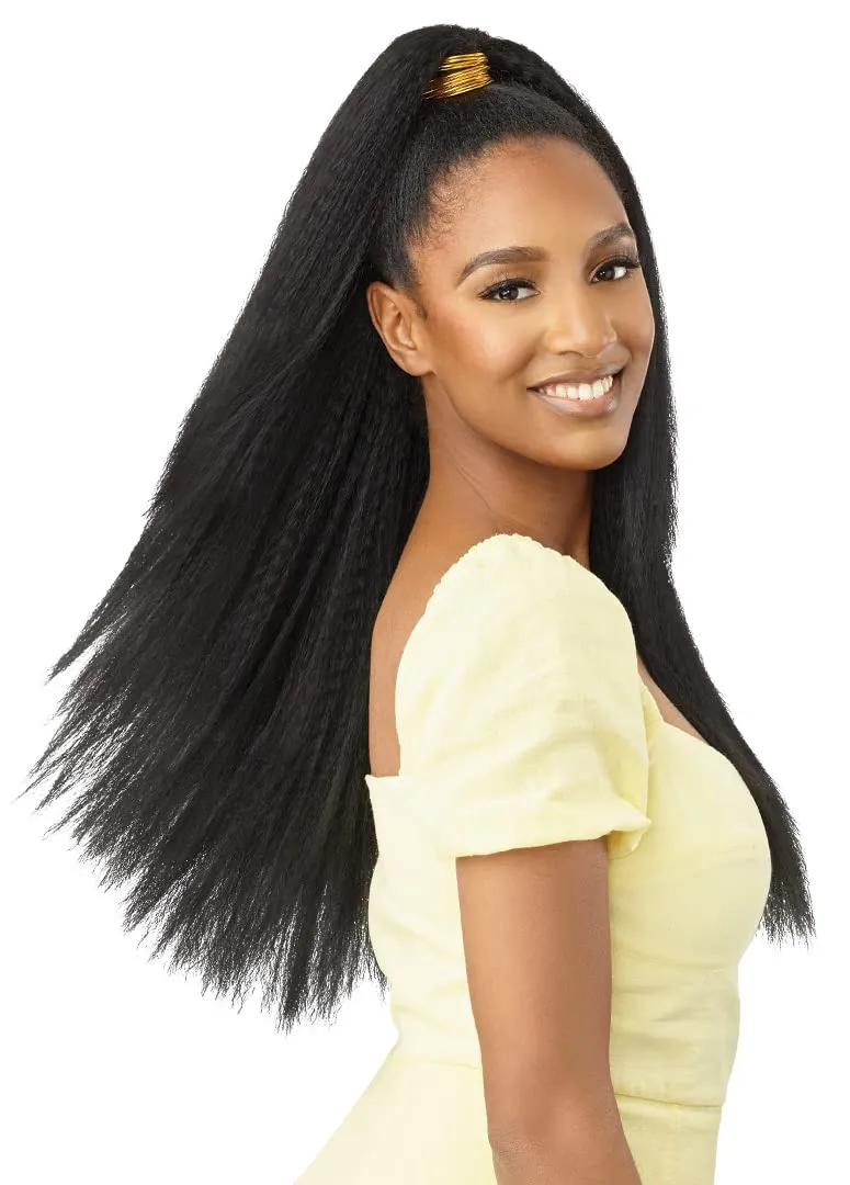 Outre Converti Cap Wig Super Nova (2)