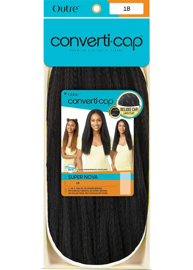 Outre Converti Cap Wig Super Nova (2)