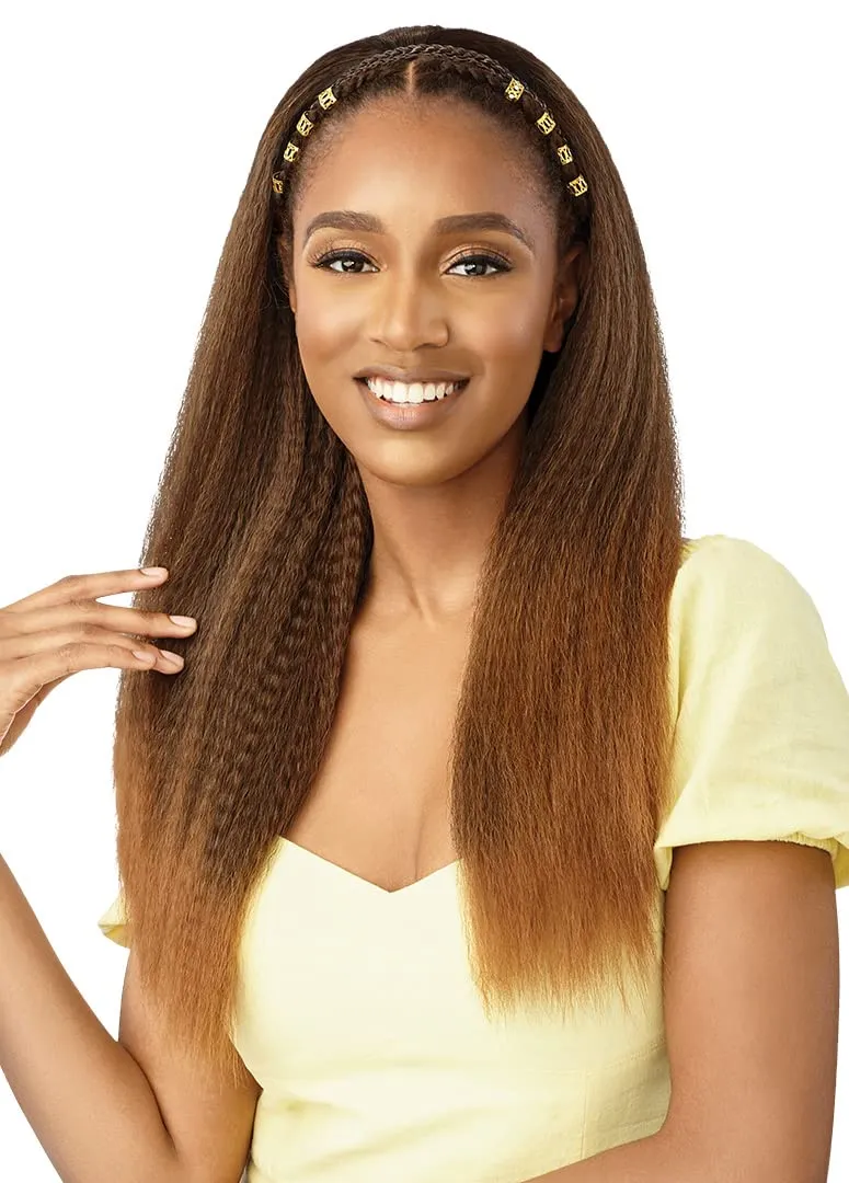 Outre Converti Cap Wig Super Nova (2)