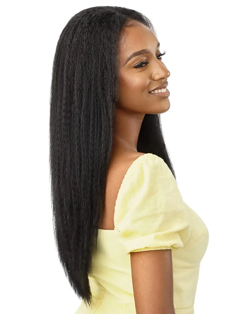 Outre Converti Cap Wig Super Nova (2)