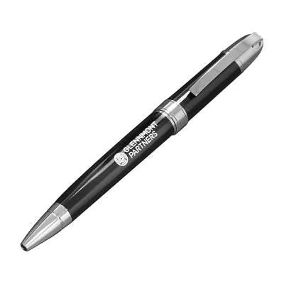 OXFORD BALL PEN