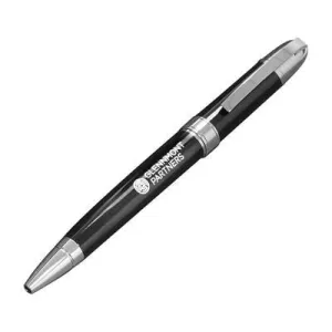 OXFORD BALL PEN