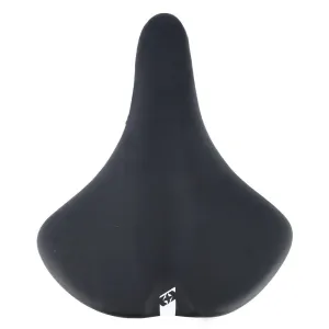 Oxford Comfort Lite Unisex Cycle Saddle
