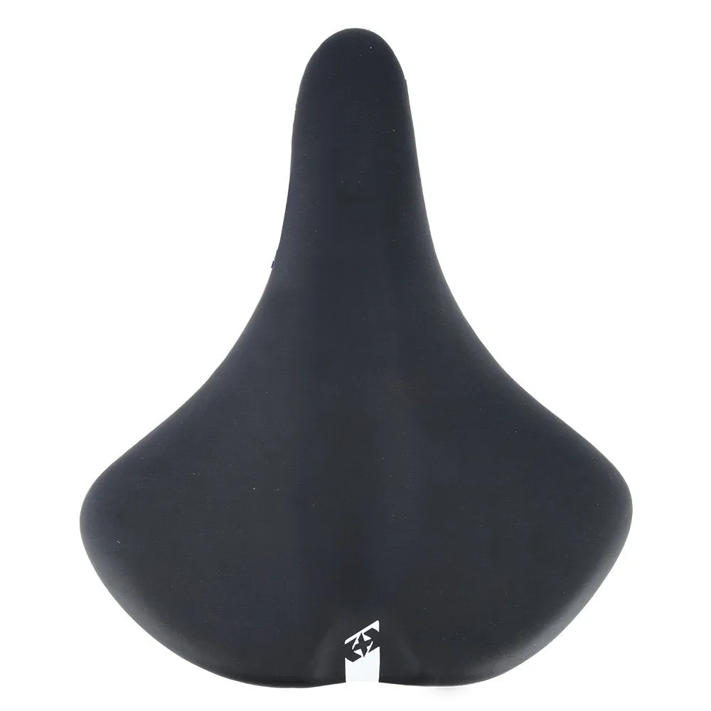 Oxford Comfort Lite Unisex Cycle Saddle