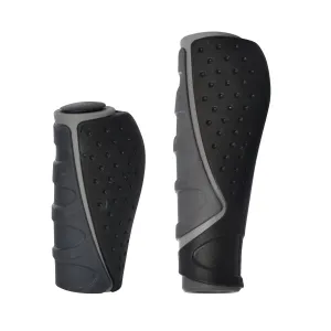 Oxford Dual Density Ergo Grips For Single Gripshift