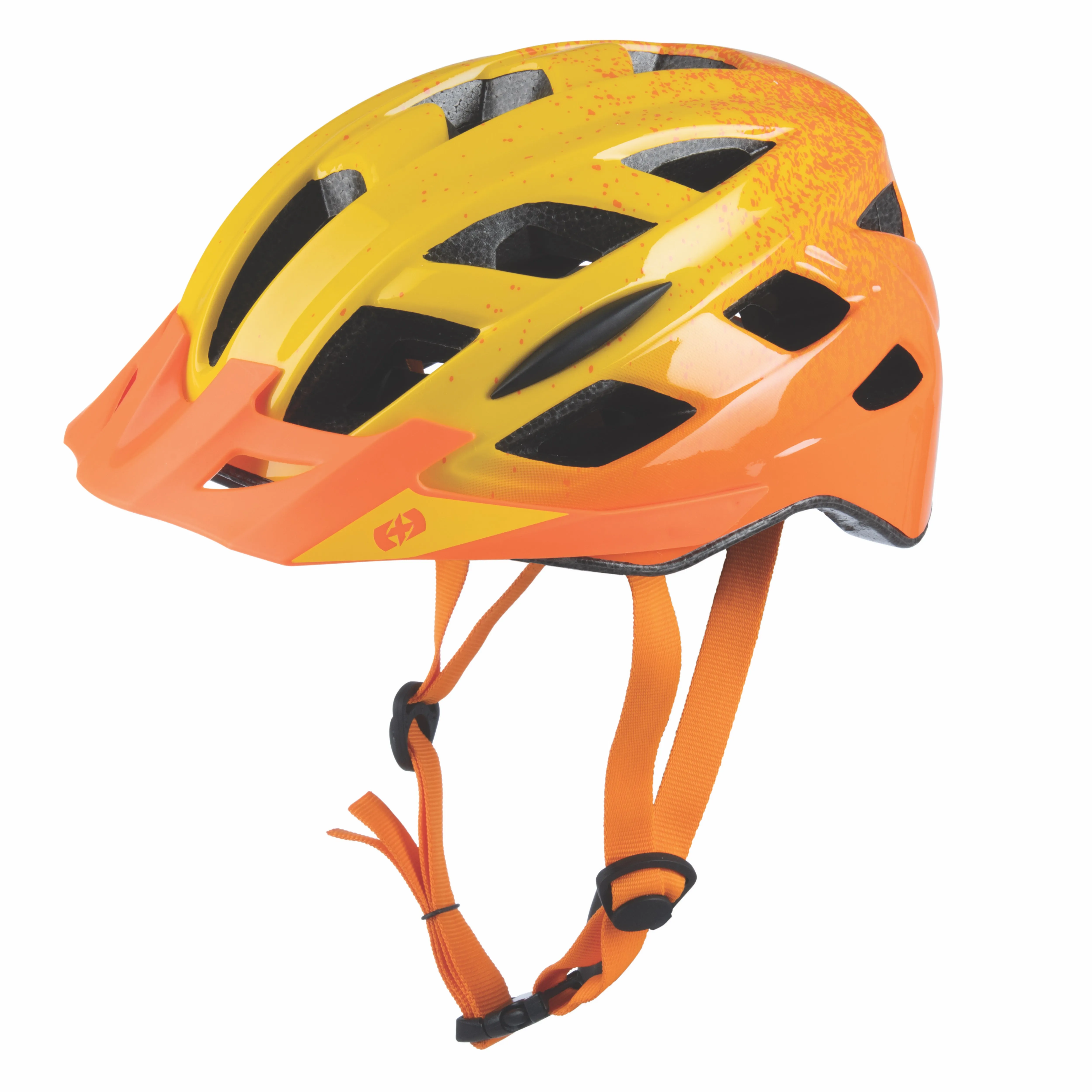 Oxford Raptor Junior Helmet 52-56cm