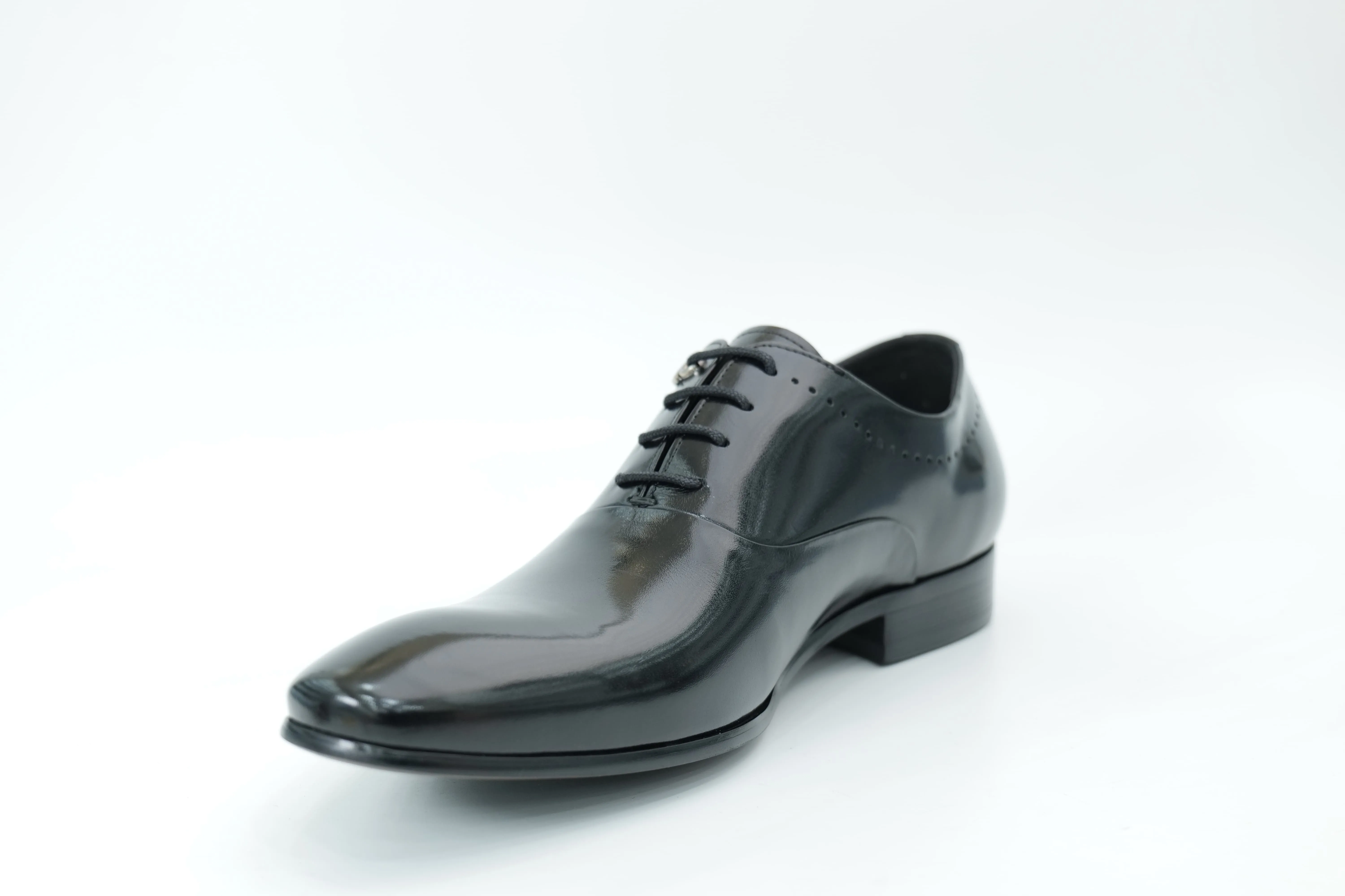 Oxford shoes