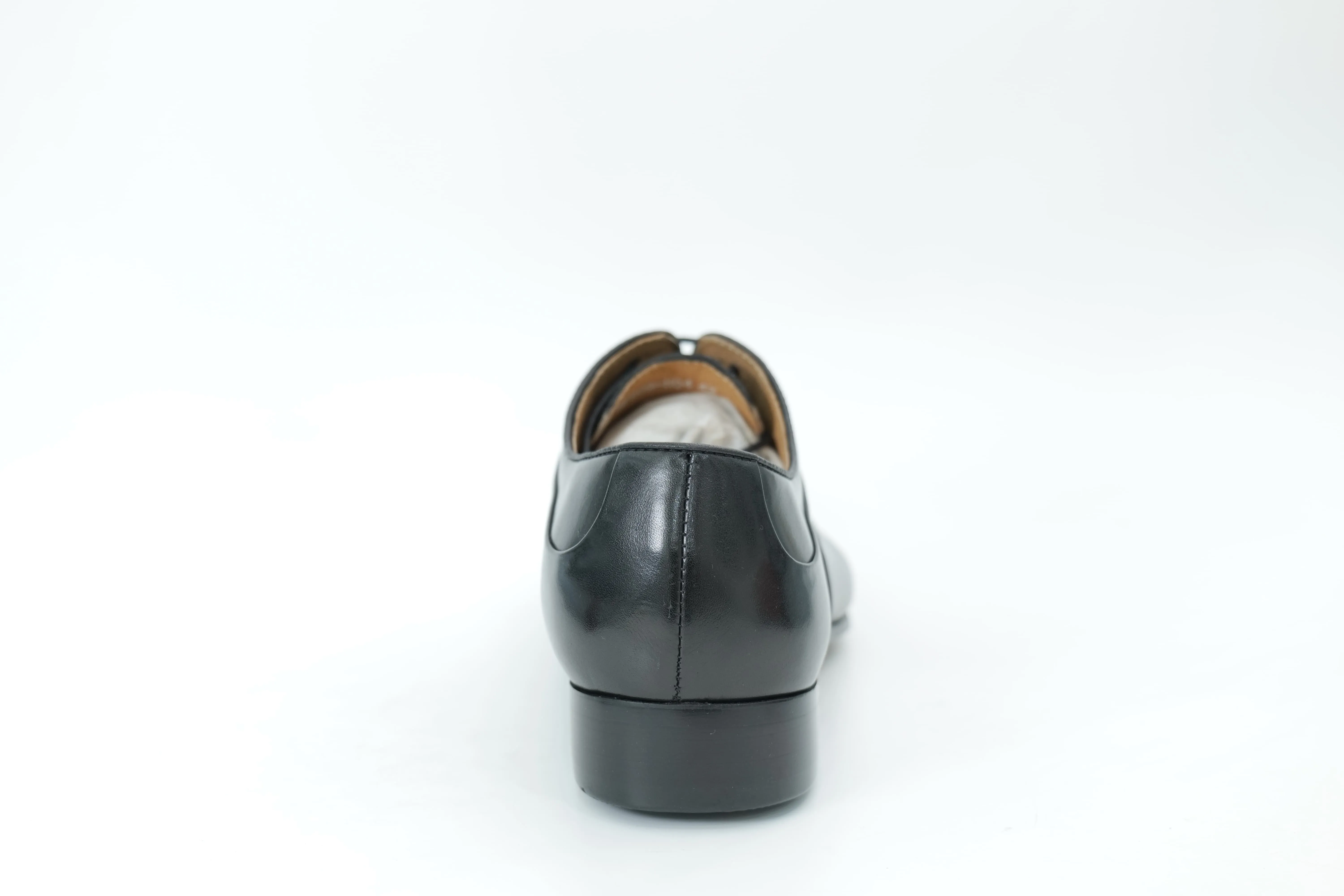 Oxford shoes