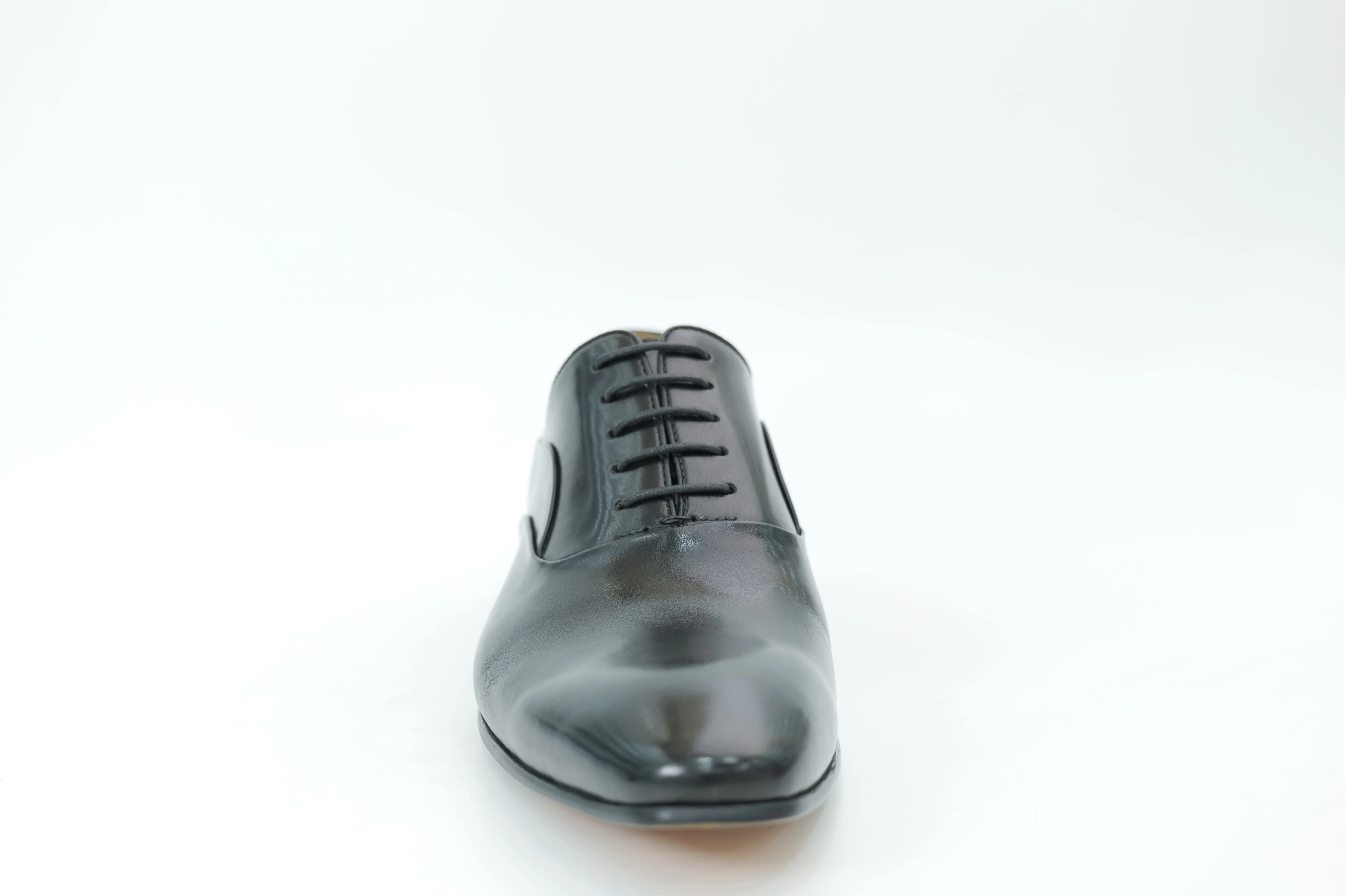 Oxford shoes
