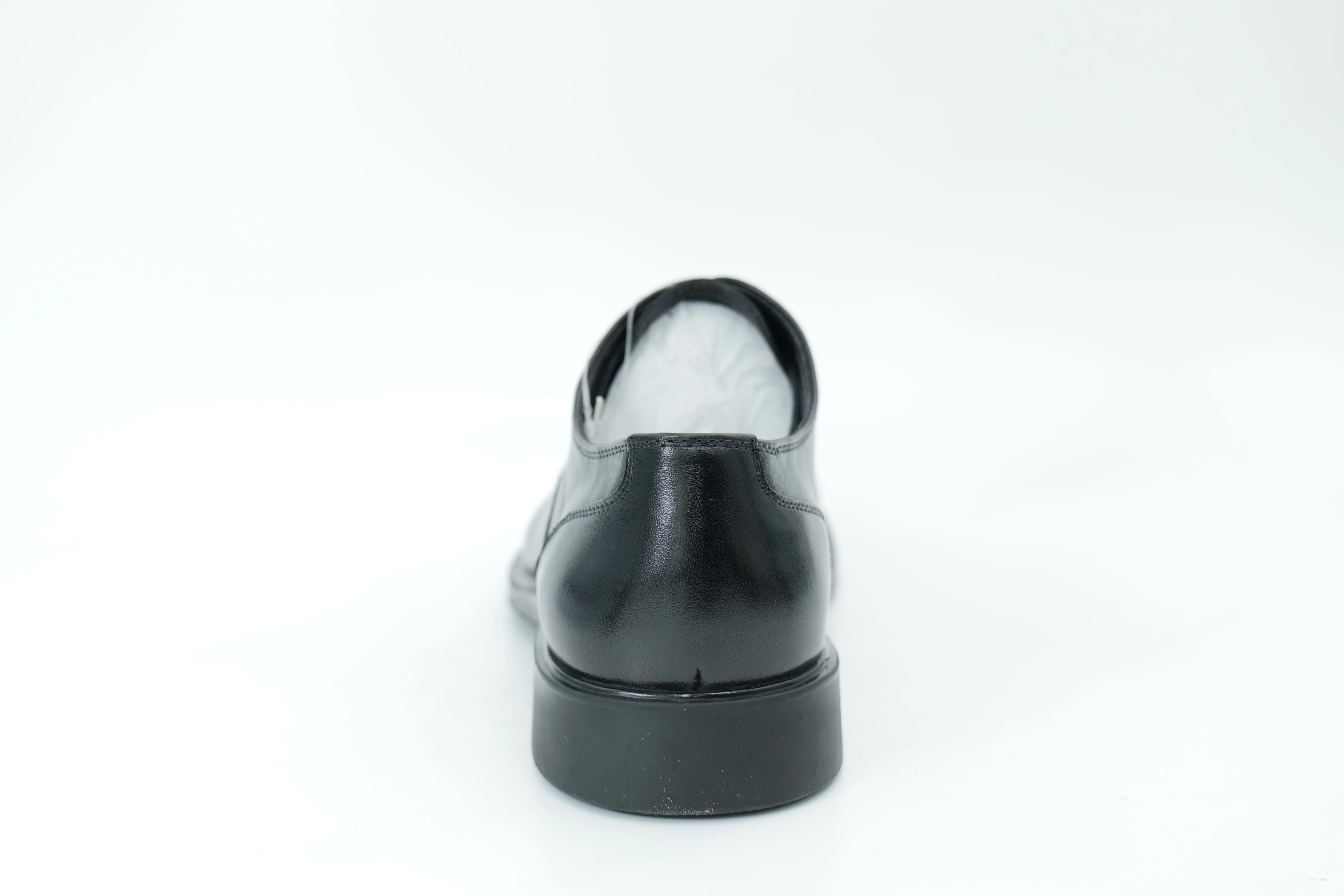 Oxford shoes