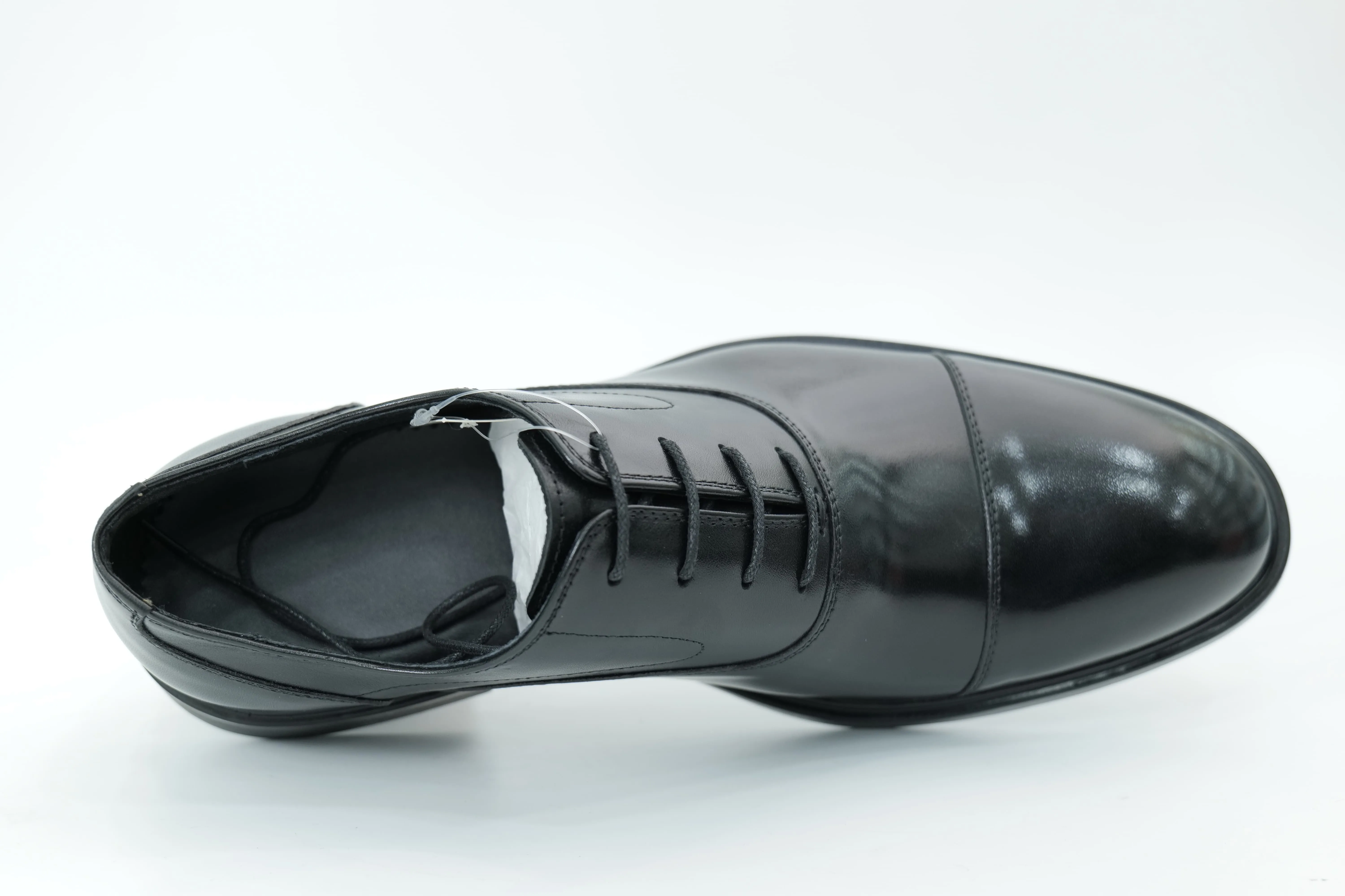 Oxford shoes