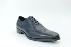 Oxford shoes